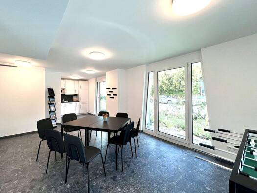 Wohnanlage zum Kauf als Kapitalanlage geeignet 245.000 € 19,4 m² Obergiesing München 81549