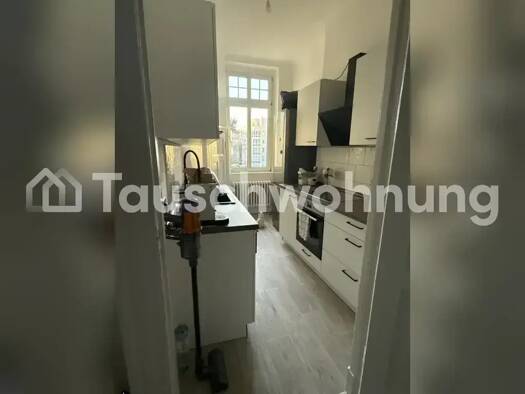 Wohnung zur Miete Tauschwohnung 476 € 2 Zimmer 68 m² Britz Berlin 12053