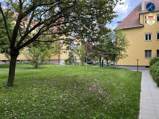 Wohnung zur Miete 1.299 € 2,5 Zimmer 62 m² Döbling 1190