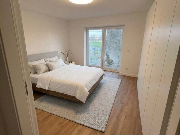 Wohnung zur Miete 830 € 2,5 Zimmer 62 m² frei ab sofort Lauingen 89415