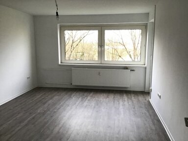 Wohnung zur Miete 657 € 3 Zimmer 73,9 m² 3. Geschoss frei ab 09.02.2025 Weiße Rose 12 Mühlenberg Hannover 30457