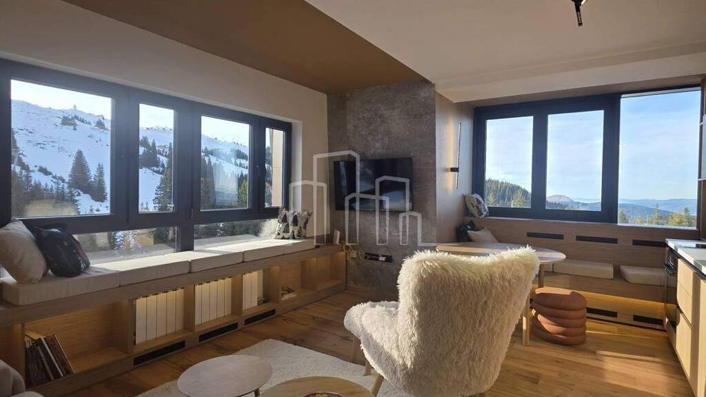 Wohnung zum Kauf 276.098 € 3 Zimmer 4. Geschoss Pale 71423