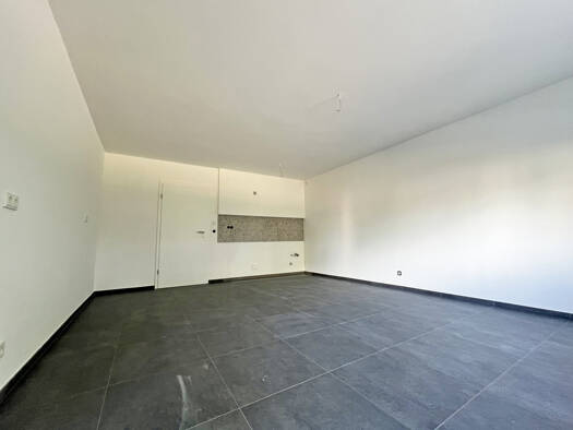 Wohnung zur Miete 500 € 1 Zimmer 34 m² EG Wiesenstraße 21 Wiehl 51674