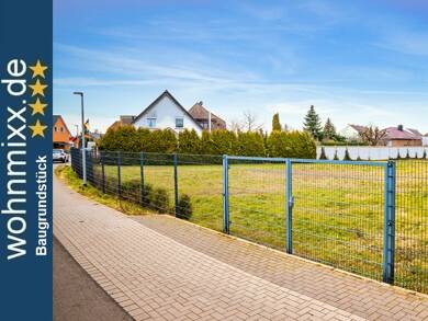 Grundstück zum Kauf 164.960 € 1.031 m² Grundstück Irxleben Hohe Börde 39167