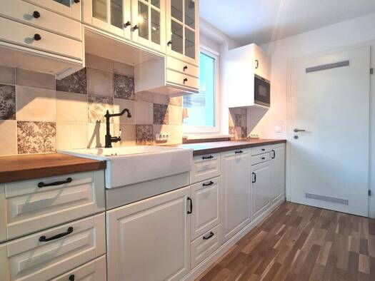 Maisonette zum Kauf 249.000 € 4 Zimmer 102,5 m² Kirchberg an der Pielach 3204