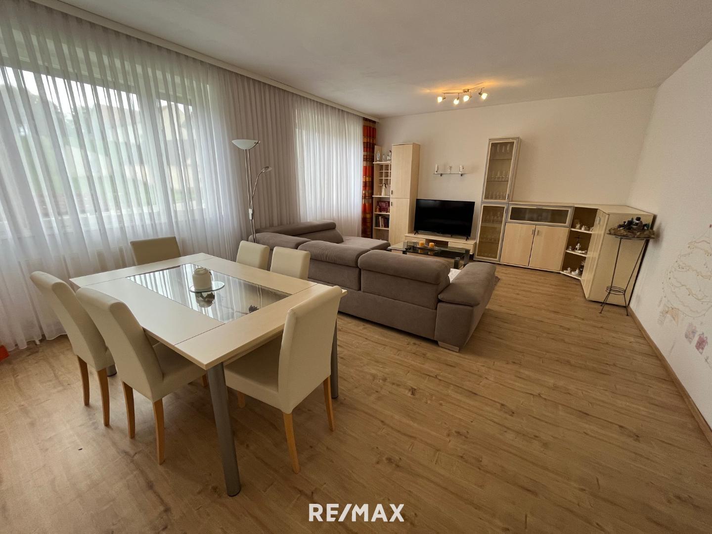 Einfamilienhaus zum Kauf 176.000 € 6 Zimmer 188 m²<br/>Wohnfläche 777 m²<br/>Grundstück Großmutschen 7452