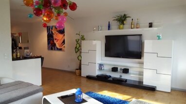 Wohnung zur Miete 900 € 2 Zimmer 62 m² 1. Geschoss Nufringen 71154