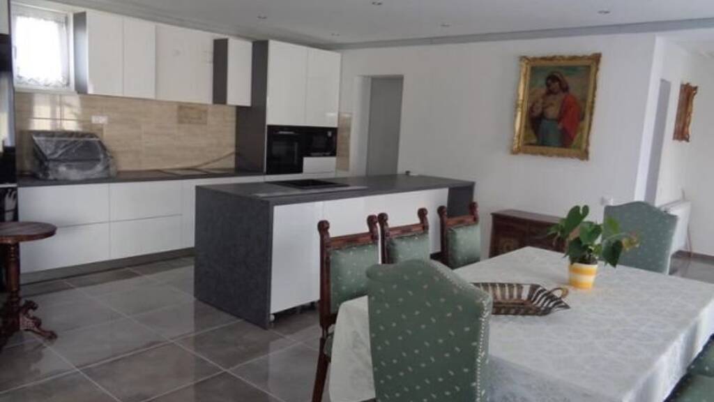 Bungalow zum Kauf provisionsfrei 350.000 € 5 Zimmer 200 m² 900 m² Grundstück frei ab sofort Zalakaros 8749