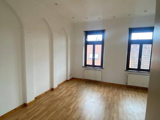 Wohnung zur Miete 900 € 3 Zimmer 84 m² 3. Geschoss Landau 76829