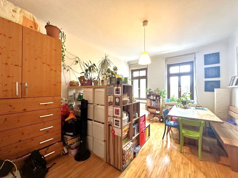 Wohnung zur Miete 532,87 € 2 Zimmer 42 m²<br/>Wohnfläche 3.<br/>Geschoss 31.01.2025<br/>Verfügbarkeit Steyrergasse Jakomini Graz 8010