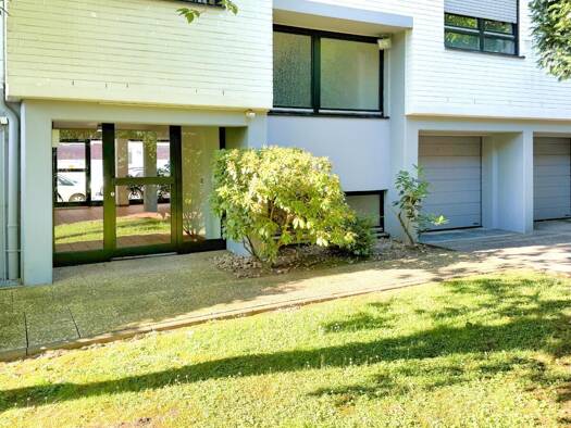 Mehrfamilienhaus zum Kauf als Kapitalanlage geeignet 198.000 € 3 Zimmer 93 m² Rheydt Süd 41236