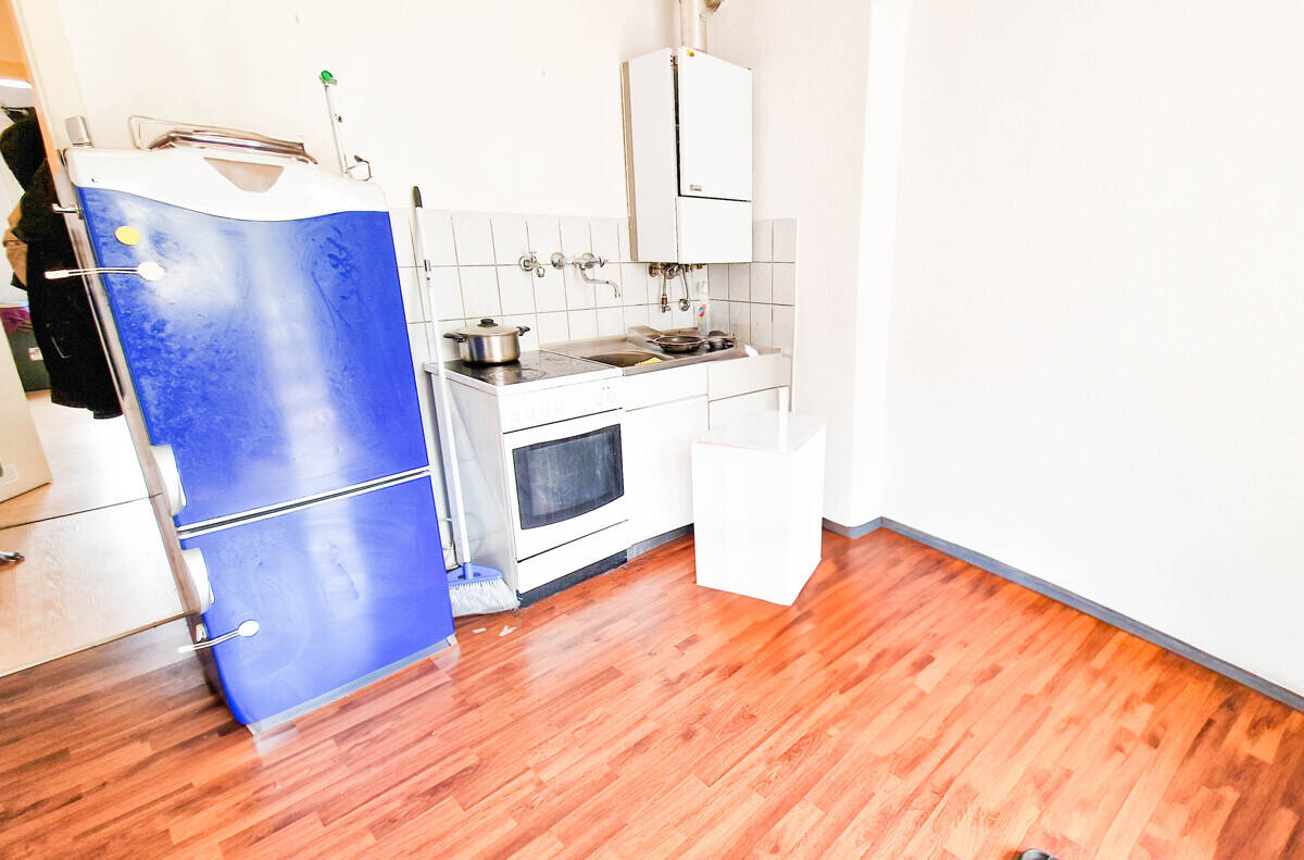 Property thumbnail 11