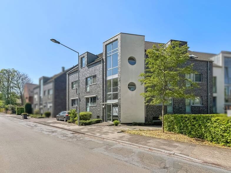 Wohnung zum Kauf 229.000 € 2 Zimmer 70 m² Dachgeschoss Rheine Rheine 48429