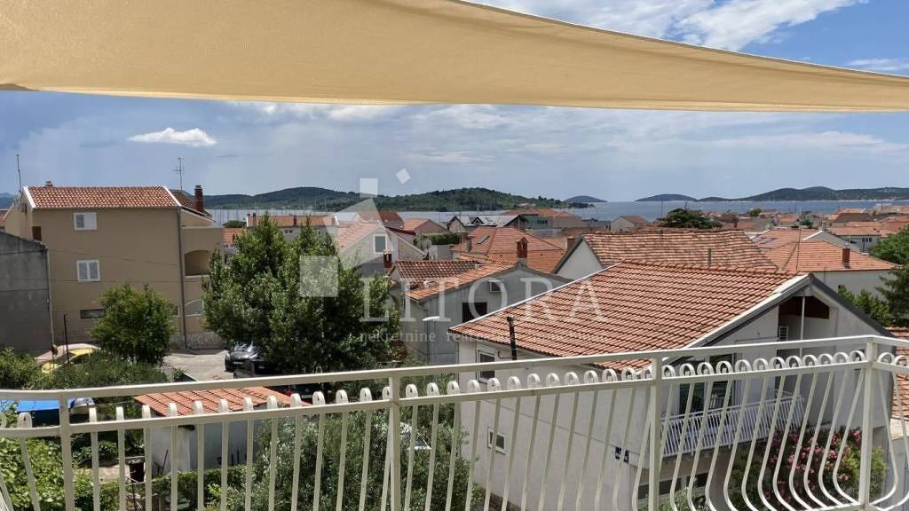 Wohnung zum Kauf 349.000 € 4 Zimmer 140 m² Vodice Vodice
