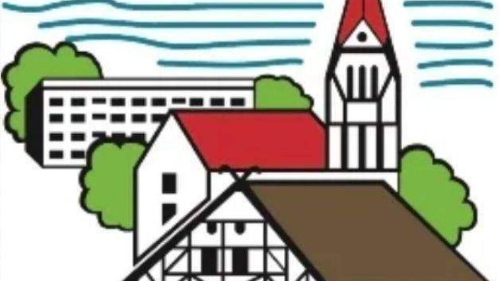 Ladenfläche zur Miete 89 m² Verkaufsfläche Warnowallee 30 Lütten Klein Rostock 18107