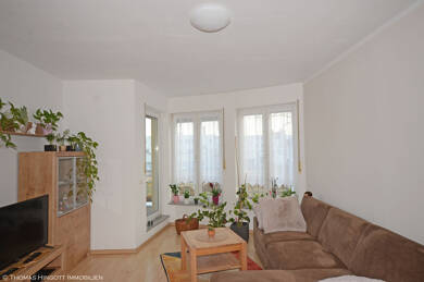 Wohnung zum Kauf 198.000 € 2 Zimmer 53 m² 1. Geschoss Innenstadt Frechen 50226