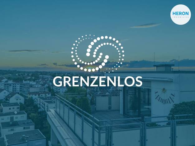 Penthouse zum Kauf 699.000 € 5 Zimmer 157 m² 12. Geschoss Rommelshausen Kernen im Remstal 71394