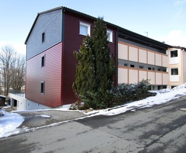 Wohnung zum Kauf 24.000 € 1 Zimmer 34 m² frei ab sofort Harz 37412