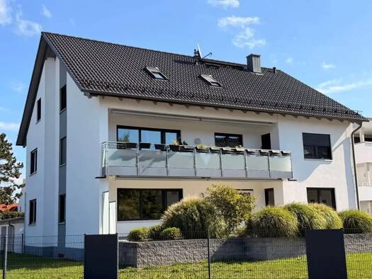 Mehrfamilienhaus zum Kauf provisionsfrei 1.469.000 € 15 Zimmer 308 m² 706 m² Grundstück frei ab sofort Poxdorf 91099