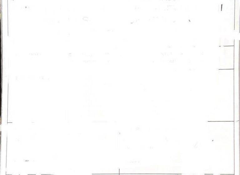 Einfamilienhaus zum Kauf 859.000 € 6,5 Zimmer 190 m² 452 m² Grundstück Gerasdorf 2201