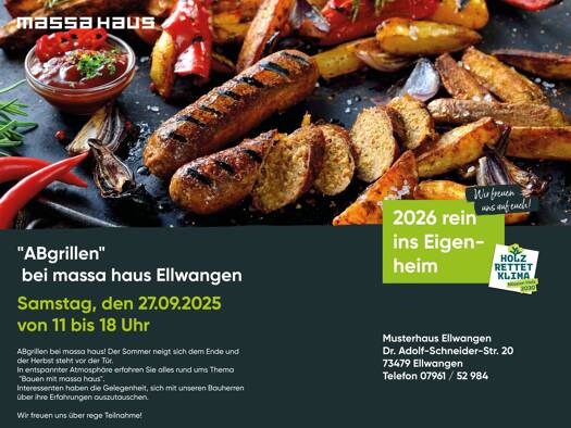 Einfamilienhaus zum Kauf provisionsfrei 244.899 € 4 Zimmer 115 m² 650 m² Grundstück Röttingen 97285