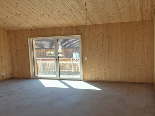 Wohnung zur Miete - Erstbezug 1.350 € 3 Zimmer 92 m² 2. Geschoss frei ab 01.10.2025 Altusried 87452