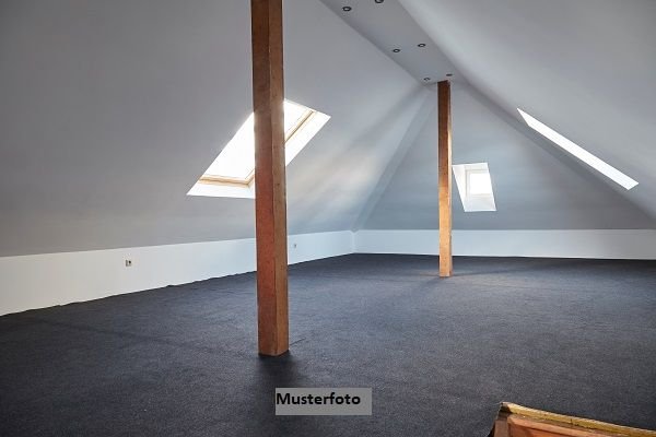 Wohnung zum Kauf 295.000 € 3 Zimmer 110 m²<br/>Wohnfläche Paderborn - Kernstadt Paderborn 33102