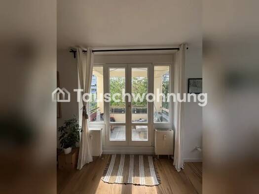 Wohnung zur Miete Tauschwohnung 1.400 € 3,5 Zimmer 78 m² 2. Geschoss Aubing-Lochhausen-Langwied München 81243
