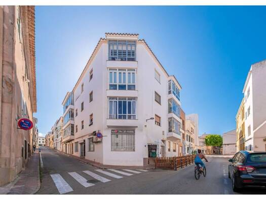Wohnung zum Kauf 283.000 € 3 Zimmer 98 m² Maó 07702