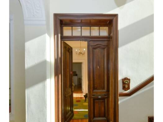 WG-Zimmer zur Miete 600 € 30 m² frei ab 01.05.2026 Friedenau Berlin 12159