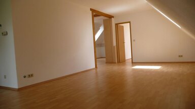 Wohnung zur Miete 575 € 3 Zimmer 95 m² 1. Geschoss frei ab 01.01.2025 Hüttenrode Blankenburg OT Hüttenrode 38889