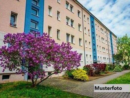 Mehrfamilienhaus zum Kauf 2.659.000 € 645 m² 940 m² Grundstück Sternwartestraße Hötting Innsbruck 6020