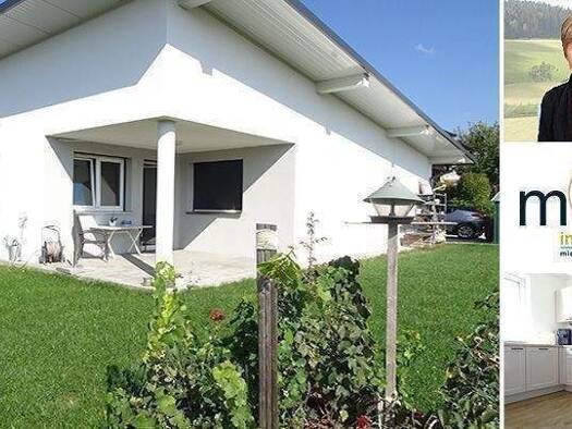 Haus zum Kauf 385.000 € 108 m² Moosbach 5270