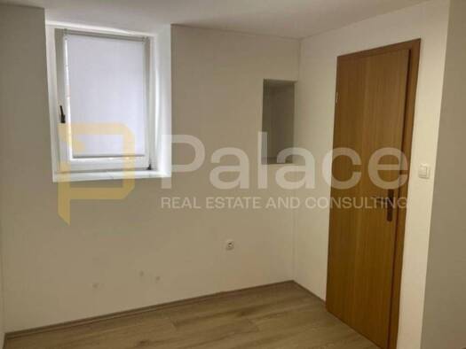 Wohnung zum Kauf 165.000 € 1 Zimmer 27 m² Split