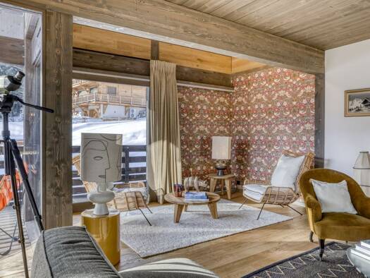 Sonstiges zum Kauf 1.950.000 € Saint-Gervais 30200