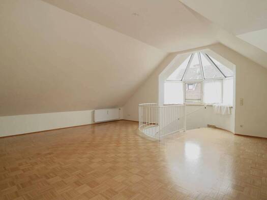 Maisonette zur Miete 1.120 € 2 Zimmer 98 m² frei ab sofort Roggendorf/Thenhoven Köln 50769