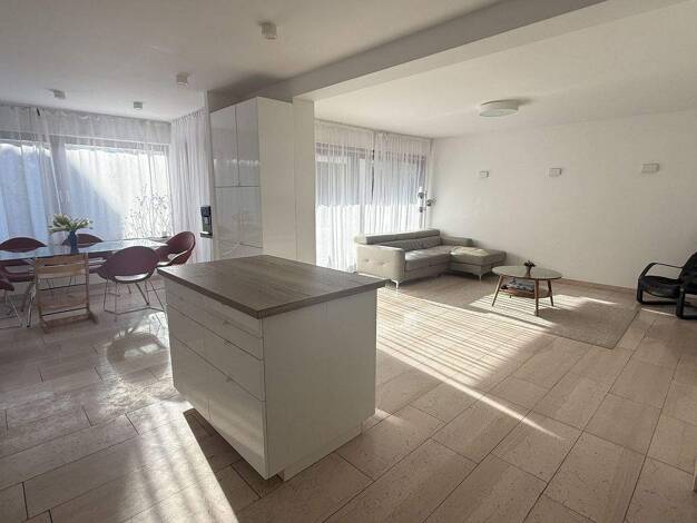 Wohnung zum Kauf 509.000 € 4 Zimmer 104 m² Mitte Dortmund 44141