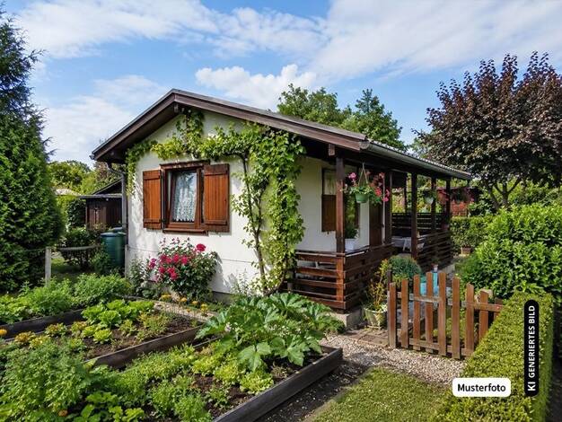 Grundstück zum Kauf Westum Sinzig 53489