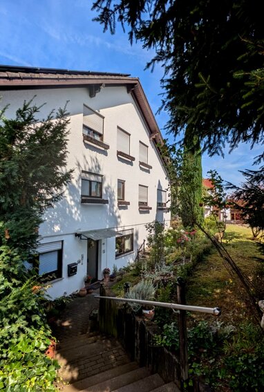 Mehrfamilienhaus zum Kauf 799.000 € 14 Zimmer 382 m² 1.107 m² Grundstück Bodelshausen 72441