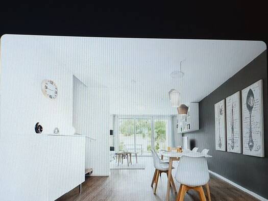 Reihenmittelhaus zur Miete 1.770 € 5 Zimmer 145 m² 120 m² Grundstück Forchheim 91301