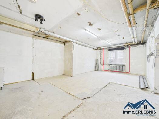 Wohnung zum Kauf 199.000 € 3 Zimmer 92 m² Ebersbach Ebersbach an der Fils 73061