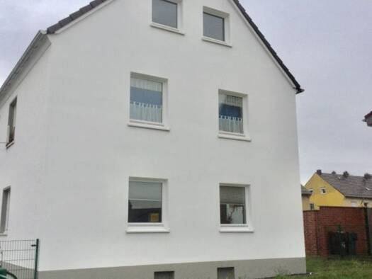 Wohnung zur Miete 250 € 2 Zimmer 42 m² 1. Geschoss Dürerstrasse 2 Dülken Viersen 41751