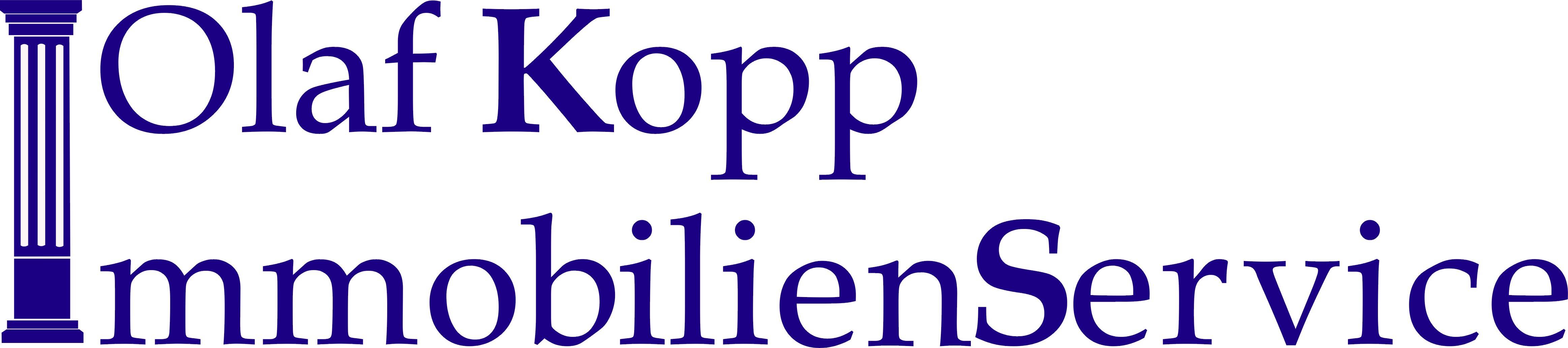 Kopp ImmobilienService