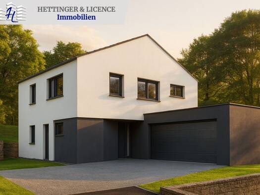 Grundstück zum Kauf 110.000 € 352 m² Grundstück Goßmannsdorf Ochsenfurt 97199