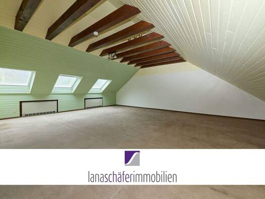 Bürofläche zur Miete provisionsfrei 450 € 3 Zimmer 70 m² Bürofläche Kues Bernkastel-Kues 54470