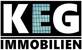 KEG Immobilien GmbH