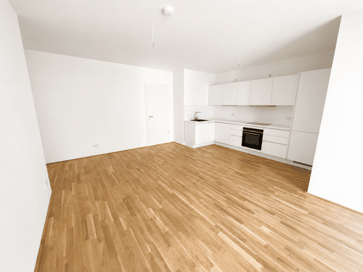 Wohnung zum Kauf provisionsfrei 299.000 € 2 Zimmer 51,8 m² 2. Geschoss Martinsthal Eltville am Rhein 65344