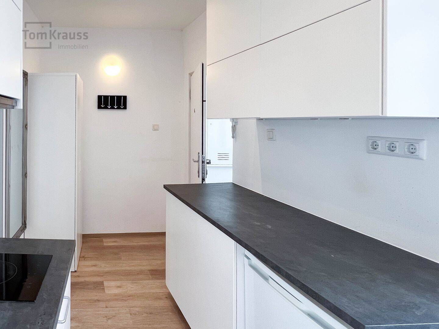 Wohnung – Döbling - Ansicht 5
