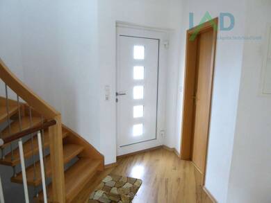 Mehrfamilienhaus zum Kauf 649.000 € 11 Zimmer 315 m² 1.430 m² Grundstück Gladenbach Gladenbach 35075
