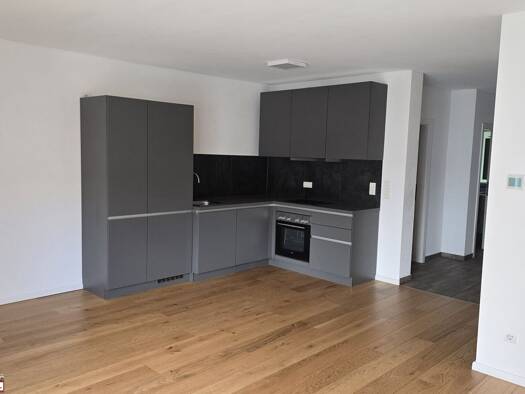 Wohnung zum Kauf 299.000 € 3 Zimmer 79,2 m² Mattighofen 5230